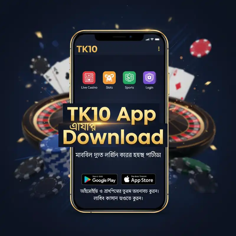 App Download