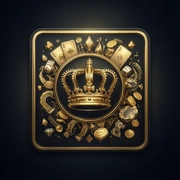 tk10 logo