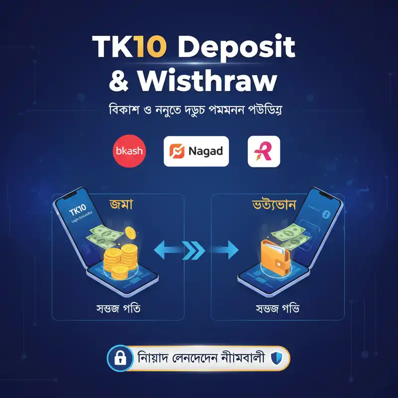 Payments